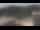 Webcam in Wallingford, Connecticut, 56.5 mi away