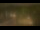 Webcam in Wallingford, Connecticut, 16.8 mi away