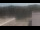 Webcam in Wallingford, Connecticut, 27.6 mi away