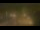 Webcam in Wallingford, Connecticut, 38.7 km