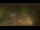 Webcam in Wallingford, Connecticut, 6.2 mi away