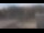 Webcam in Wallingford, Connecticut, 60.5 km entfernt