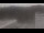 Webcam in Wallingford, Connecticut, 9.9 km