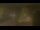 Webcam in Wallingford, Connecticut, 9.8 mi away