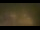 Webcam in Wallingford, Connecticut, 14.9 mi away