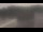 Webcam in Wallingford, Connecticut, 15.2 mi away