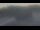 Webcam in Wallingford, Connecticut, 9.8 mi away