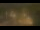 Webcam in Wallingford, Connecticut, 7.8 mi away