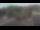 Webcam in Wallingford, Connecticut, 25.5 km