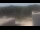 Webcam in Wallingford, Connecticut, 36.9 km entfernt