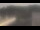 Webcam in Wallingford, Connecticut, 39.3 km