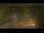 Webcam in Wallingford, Connecticut, 71.5 km