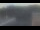 Webcam in Wallingford, Connecticut, 39.3 km