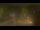 Webcam in Wallingford, Connecticut, 64.7 km entfernt