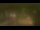 Webcam in Wallingford, Connecticut, 38.3 km