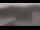 Webcam in Wallingford, Connecticut, 51.3 km entfernt