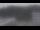Webcam in Wallingford, Connecticut, 60.5 km entfernt
