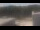 Webcam in Wallingford, Connecticut, 46.8 km entfernt