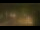 Webcam in Wallingford, Connecticut, 58.1 km entfernt