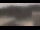 Webcam in Wallingford, Connecticut, 23.4 mi away
