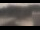 Webcam in Wallingford, Connecticut, 14.8 mi away
