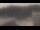 Webcam in Wallingford, Connecticut, 38.3 km
