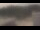Webcam in Wallingford, Connecticut, 64.7 km