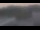 Webcam in Wallingford, Connecticut, 18.1 mi away