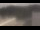 Webcam in Wallingford, Connecticut, 38.7 km