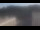 Webcam in Wallingford, Connecticut, 87.6 km
