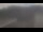 Webcam in Wallingford, Connecticut, 8.6 mi away