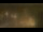 Webcam in Wallingford, Connecticut, 23.4 mi away