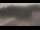 Webcam in Wallingford, Connecticut, 46.8 km