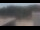 Webcam in Wallingford, Connecticut, 42.3 km