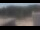 Webcam in Wallingford, Connecticut, 65.5 km