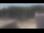 Webcam in Wallingford, Connecticut, 82.7 km