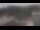 Webcam in Wallingford, Connecticut, 47.4 km