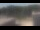 Webcam in Wallingford, Connecticut, 38.7 km