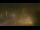 Webcam in Wallingford, Connecticut, 47.4 km entfernt