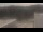 Webcam in Wallingford, Connecticut, 16.1 km