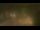 Webcam in Wallingford, Connecticut, 19.7 km