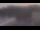 Webcam in Wallingford, Connecticut, 38.7 km