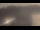 Webcam in Wallingford, Connecticut, 43.6 km entfernt