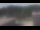 Webcam in Wallingford, Connecticut, 99.8 km