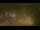 Webcam in Wallingford, Connecticut, 25.3 mi away