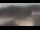 Webcam in Wallingford, Connecticut, 19.7 km