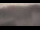 Webcam in Wallingford, Connecticut, 9.8 mi away