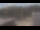 Webcam in Wallingford, Connecticut, 51.3 km entfernt
