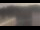 Webcam in Wallingford, Connecticut, 60.5 km entfernt