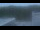 Webcam in Wallingford, Connecticut, 36.9 km